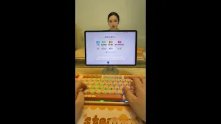                            دندنها