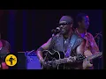 Download Lagu 54-46 Was My Number | PFC Band ft. Toots Hibbert at Club Nokia | Playing For Change
