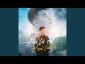Download Lagu Đời Là Cát, Bụi Là Ta