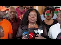 Download Lagu 🔥MAMA IDA ODINGA SPEAKS TO MEDIA IN BONDO, HOURS BEFORE RAILA ODINGA BURIAL