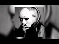 Isabel LaRosa- ‘Her Face’ (Slowed Down + Bass Boosted)