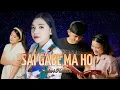Download Lagu SAI GABE MA HO (OFFICIAL MUSIC VIDEO) LESTARI HUTASOIT