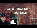 Download Lagu FIRST TIME HEARING!! Muse - Dead Star (REACTION!!)