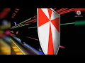 Download Lagu AJ's LightSpeed Rescue Morph