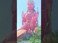 Download Lagu bajrangbali lki