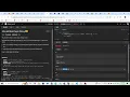 Leetcode 616 Add Bold Tag in String list groups same as 758
