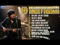 PANCE F PONDAAG BLUES COLLECTION | Soulfull Blues Covers • BluesIn