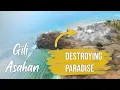 Download Lagu Gili Asahan in LOMBOK - DESTROYING a little PARADISE
