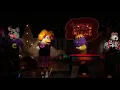 Chuck E s Place - Dept 18 3-Stage