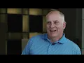 Flexible Deployment for Embedded Analytics BI Tool