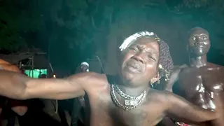chadogi mc feat skide bwengo official video 