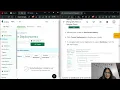 P1 - Getting Started with MongoDB Atlas on Google Cloud