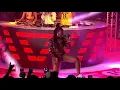 Alicai Harley - Naah Done | 1Xtra Summer in Ibiza 2019
