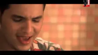 أنشودة خيركم لأهله المنشدعبدالعزيز عبدالغني 