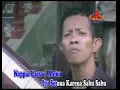 Download Lagu GARA GARA SHABU SHABU#DORES MUST#DAERAH#LEFT