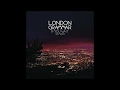 London Grammar - Nightcall (Isaac Tichauer Remix)