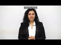Wellbeing in the workplace - Work life balance 1