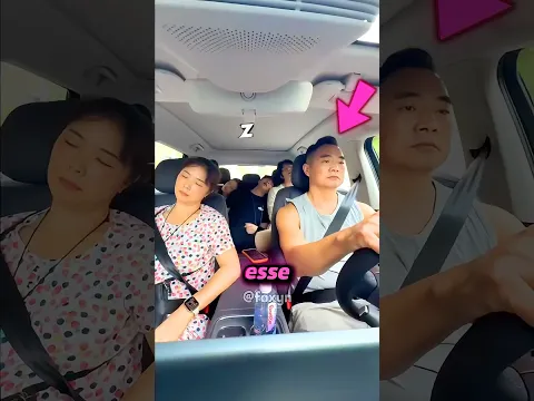 O PASSEIO EM FAMÍLIA TERMINOU EM DESESPERO TOTAL! 🤯🛑