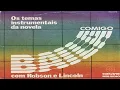 Download Lagu 1981 = Baila Comigo - Temas Instrumentais (TV Globo)