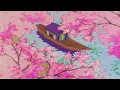 josman ~ ahgars! | slowed + reverb