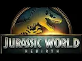 Download Lagu LIFE FINDS A WAY SONG vercion jw rebirth @MattelAction @jurassicworld / musical
