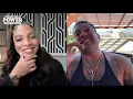 Miguel on Protecting Mireya from Tommy Force E301 Chronicles of Power E64