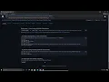 How To Add Netbeans Project To Github