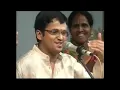 Download Lagu Vishaka Hari and Brother @