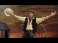Hugh Jackman singing 'Oh What a Beautiful Morning' | Oklahoma! | National Theatre at Home