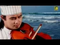 Download Lagu Audul Marom Alan Nabi Asnawi