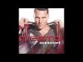 Download Lagu Tiësto - Century feat. Calvin Harris
