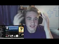 COLLAB OF YEAR!!! - Face Card (Remix) Nate Sib x The Kid LAROI - Reaction