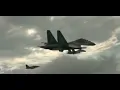 Download Lagu Dirgahayu Tentara Nasional Indonesia yang ke 78