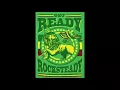 Download Lagu Rocksteady! (Volume 1) The Roots Of Reggae - Jamaican Music Compilation