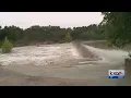 Flood concerns remain as Blanco River conditions continue to be monitored