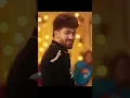 Download Lagu new trending song reels #♥️💞♥️dug dug Karta main aau  gal main bullet ke gede new lau gal me