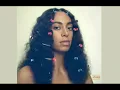 Solange - Don't Touch My Hair (clean)  ft Sampha