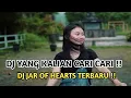 Download Lagu DJ JAR OF HEARTS FULL BASS !!!