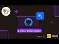 Inspect Reflect Github Primer Design System
