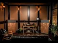 Download Lagu The Best Hi-Fi Audio Setup for Pure Sound Lovers - NBR Music
