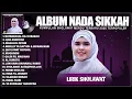 Download Lagu NATAWASSAL BIL HUBABAH - NADA SIKKAH FULL ALBUM LAGU SHOLAWAT TERBAIK (LIRIK) SHOLAWAT TERBARU 2025