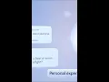 Download Lagu Personal and work use experiences for Microsoft Copilot.