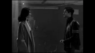 ماجد المهندس انسى بطئ 