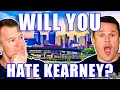 Pros And Cons Of Living In Kearney Missouri Moving To Kearney Missouri Kearney MO Real Estate