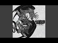 Download Lagu Born with Fangs