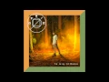 Download Lagu Darin - Ta mig tillbaka