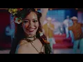 Tiki Tiki Tours - "TIKI TIKI"  Official Music Video