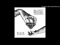 Download Lagu BLACK DIAMOND [Official Audio Video] - THE BLOYET BROTHERS AND LOURYCHORDS