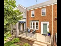 4002 10th St NE Washington DC