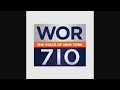 WOR 710 WOR New York NY 12am TOTH ID-- 23